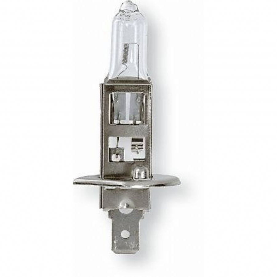 Osram 64150sup. H1 Premium 12v (55w) лампа. H1 Longlife.